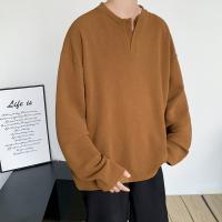 cms/erpbt/backend/web/uploads/erp/collection/images/Men Clothes/YIXING/EN0119805/img_b/EN0119805_img_b_2